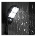 Reflector luz solar de exterior BK-120 - Imagen 4