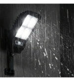 Reflector Solar Exterior BK-120 - Imagen 4