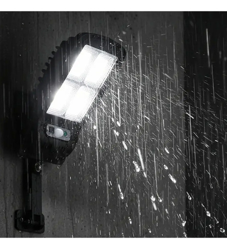 Reflector Solar Exterior BK-120 - Imagen 4