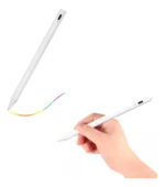 Lápiz Óptico De Dibujo Tablet Celular Android Windows 7and - Imagen 6