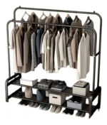 Organizador de ropa y calzado P668 - Imagen 6