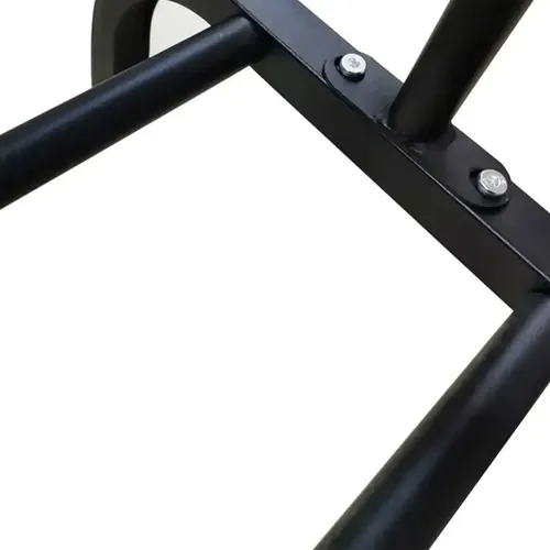 Organizador de ropa y calzado P668 - Imagen 4