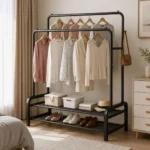 Organizador de ropa y calzado P668 - Imagen 5