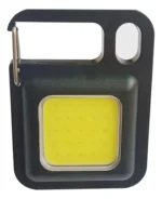 Pack X10 Llavero Linterna Led Abridor Pesca Camping 0-0673-1 - Imagen 6