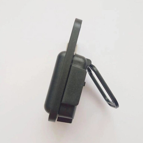 Pack X10 Llavero Linterna Led Abridor Pesca Camping 0-0673-1 - Imagen 2