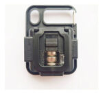 Pack X10 Llavero Linterna Led Abridor Pesca Camping 0-0673-1 - Imagen 3