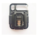 Pack X10 llavero linterna LED abridor botellas camping 0-0673-1 - Imagen 3