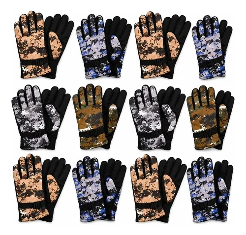 Pack_X12_Guantes_Termicos_Camuflado_Con_Cordero_Para_El_Frio_D_686608-MLA112763629750_062026-O.webp Pack X12 Guantes Térmicos Camuflado Con Cordero Para El Frío