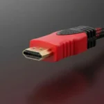 Pack X12 Cable Hdtv Macho Macho Full 1080p 1.5 Mts Consola - Imagen 2