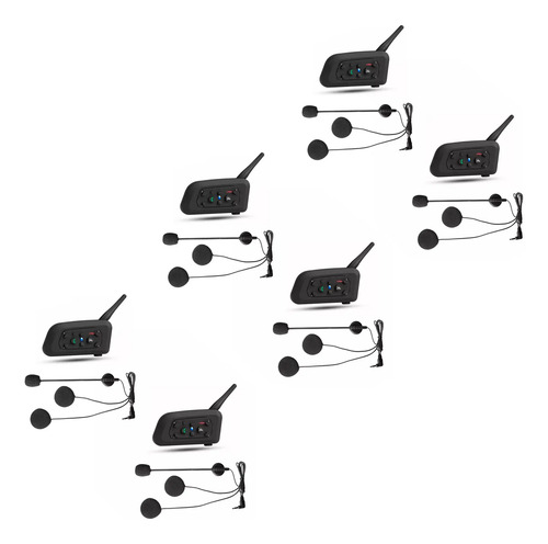 Pack_X6_Intercomunicador_Moto_Casco_V6_Bluetooth_1200_Mts_D_729633-MLA83961944383_042025-O.jpg Pack X6 intercomunicador casco moto V6 con bluetooth 1200 mts