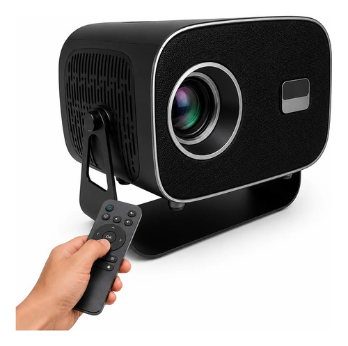Proyector_Led_Full_Hd_4k_Bluetooth_Android__Control_7390_D_636181-MLA112454027994_062026-O.jpg Proyector Led Full Hd 4k Bluetooth 7390 - Imagen 1