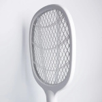 Raqueta mata mosquitos recargable 14626 - Imagen 7
