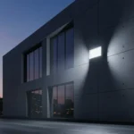 Reflector Led 50W IP65 bajo consumo alta potencia frío - Imagen 4