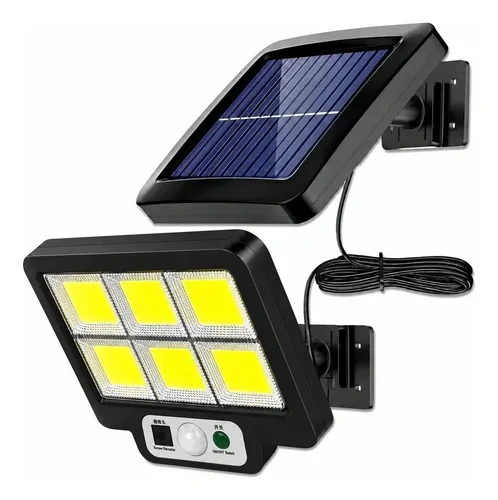 Reflector_Solar_Con_Sensor_De_Movimiento_T09_D_930875-MLA112638249044_062026-O.webp Reflector solar con sensor movimiento y control T09 - Imagen 1