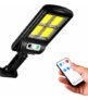 Reflector luz solar de exterior BK-120
