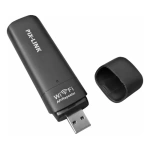 Repetidor wifi usb 7399