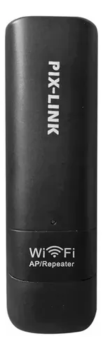 Repetidor wifi usb 7399 - Imagen 4