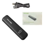 Repetidor wifi usb 7399 - Imagen 7