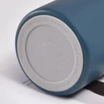 Set termo acero con 3 Tazas - Imagen 26