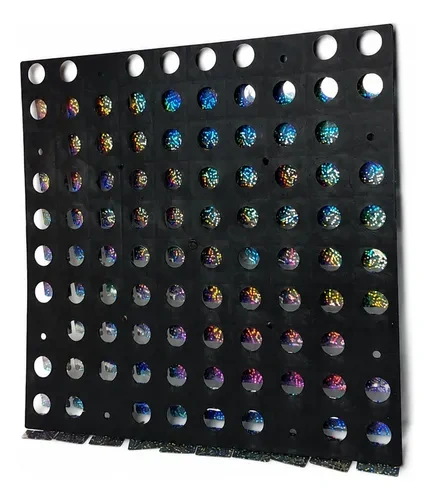Cortina shimmer brillante 9ffh4 – imagen 49