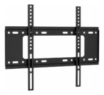 Soporte para tv/monitor fijo de 40 A 85 pulgadas