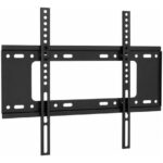 Soporte para tv/monitor fijo de 40 A 85 pulgadas