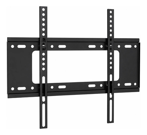Soporte_Fijo_Para_Tvmonitor_Led_Lcd_De_40_A_85_Pulgadas_D_836452-MLA113820955885_062026-O.jpg Soporte para tv/monitor fijo de 40 A 85 pulgadas - Imagen 1