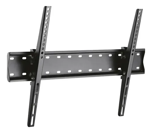 Soporte de TV fijo - Imagen 1