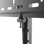 Soporte de TV fijo - Imagen 4