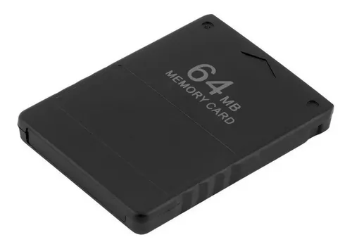 Tarjeta De Memoria Seisa Hc2-10060 64 Mb - Imagen 3