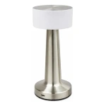 Velador LED táctil minimalista 24069 - Imagen 24