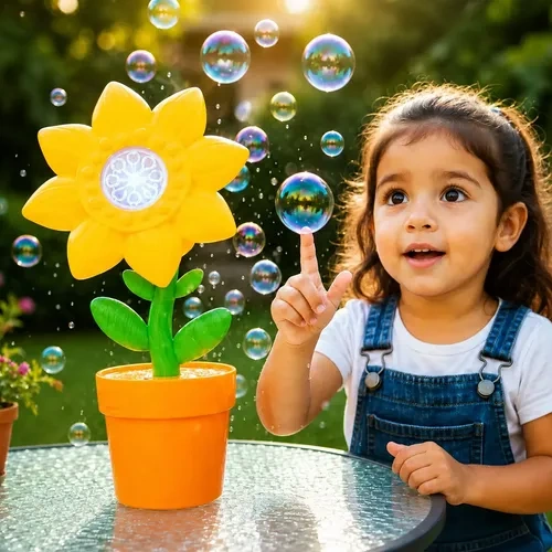 Burbujero_Automatico_Flor_Girasol_Con_Luces_Infantil_24086_D_811261-MLA114958572627_072026-O.webp Burbujero automático flor girasol con luces infantil 24086 - Imagen 1