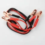 Cable puente con pinza para batería - Imagen 6