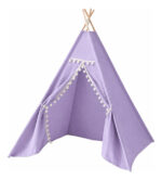 Carpa india infantil con base 1,80 metros 5321 - Imagen 34