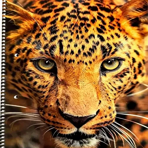 Cuaderno_A4_Universitario_Animales_Cuadriculado_80_Hojas_D_881444-MLA113301559050_072026-O.webp Cuaderno animales hojas A4 Asa123