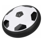 Disco Pelota De Futbol Flotadora Luminosa A Pilas Tipo Tejo – imagen 15