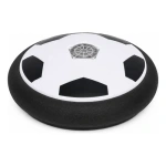 Disco Pelota De Futbol Flotadora Luminosa A Pilas Tipo Tejo – imagen 17