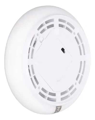 Disco Pelota De Futbol Flotadora Luminosa A Pilas Tipo Tejo – imagen 16