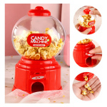 Dispenser De Caramelos Golosinas Alcancia Caramelera 10 Cm – imagen 18