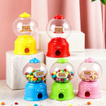 Dispenser De Caramelos Golosinas Alcancia Caramelera 10 Cm – imagen 23