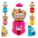 Dispenser De Caramelos Golosinas Alcancia Caramelera 10 Cm – imagen 20