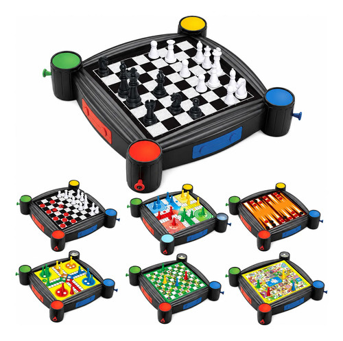 Juego_De_Mesa_Familiar_7_En_1_Ajedrez_Ludo_Damas_24125_D_864295-MLA115014216875_072026-O.jpg Juego de mesa familiar 7 en 1 ajedrez ludo damas 24125