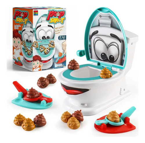 Juego_Lanza_Poop_Familiar_Divertido_Infantil_De_Ninos_019-g_Blanco_D_713748-MLA114496348169_072026-O.jpg Juego lanza poop divertido familiar infantil para niños 019-g