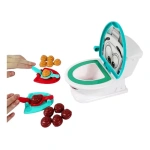 Juego lanza poop divertido familiar infantil para niños 019-g - Imagen 7