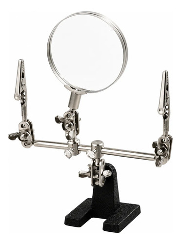 Lupa_Soporte_Para_Soldadura_Cautin_Plaqueta_2_Pinzas_S1797_D_736832-MLA113147159352_072026-O.jpg Lupa Soporte Para Soldadura Cautin Plaqueta 2 Pinzas S1797 - Imagen 1