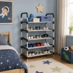 Estante organizador de zapatos P812 - Imagen 3