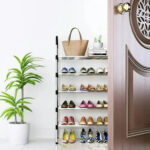 Estante organizador de zapatos P812 - Imagen 7