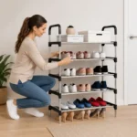 Estante organizador de zapatos P812 - Imagen 2