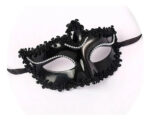 Antifaz X12 Mascaras Carnaval Venecia Cotillon Fiestas 90514 – colores disponibles