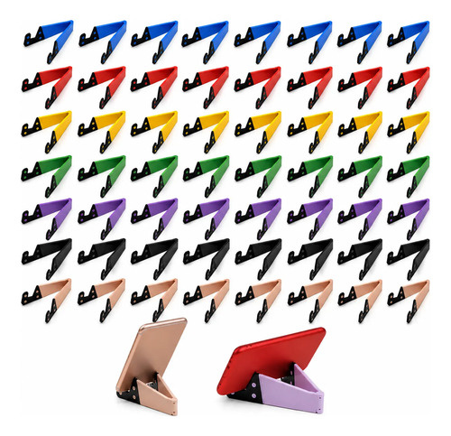 Pack_X50_Soportes_Plegables_Apoya_Telefono_Celular_Qc-5000_D_867655-MLA115293152463_072026-O.jpg Pack X50 soportes plegables apoya teléfono celular Qc-5000